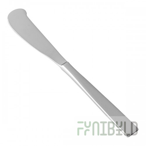 Zwiesel Fortessa Spada 6 7/8