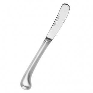Vollrath 48131 Queen Anne 9 Vollrath 48131 Queen Anne 9