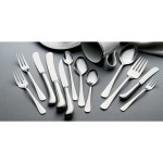 Vollrath 48131 Queen Anne 9