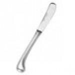 Vollrath 48131 Queen Anne 9