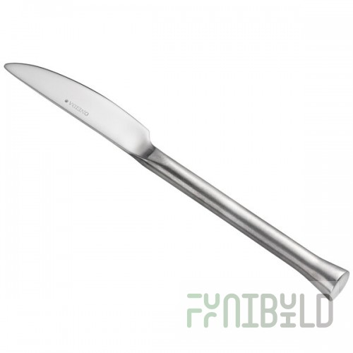 Oneida Wyatt by 1880 Hospitality B582KBVF 7