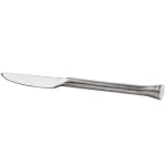 Oneida Wyatt by 1880 Hospitality B582KBVF 7 Oneida Wyatt by 1880 Hospitality B582KBVF 7
