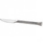 Oneida Wyatt by 1880 Hospitality B582KBVF 7 Oneida Wyatt by 1880 Hospitality B582KBVF 7