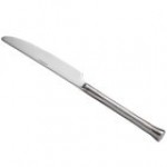 Oneida Wyatt by 1880 Hospitality B582KBVF 7 Oneida Wyatt by 1880 Hospitality B582KBVF 7