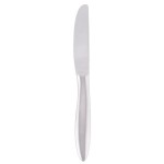 Libbey 982 554 Contempra 7 1/4