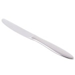 Libbey 982 554 Contempra 7 1/4