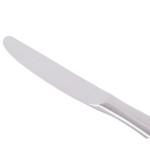 Libbey 982 554 Contempra 7 1/4