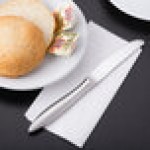 Libbey 982 554 Contempra 7 1/4