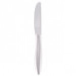Libbey 982 554 Contempra 7 1/4