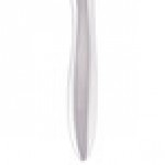 Libbey 982 554 Contempra 7 1/4