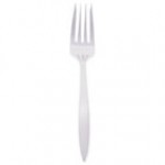Libbey 982 554 Contempra 7 1/4