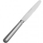 Bon Chef S715 Bolero 9 5/8
