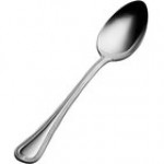 Bon Chef S715 Bolero 9 5/8