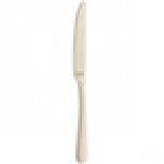 Amefa 1410AVB000335 Austin Champagne 8 3/8