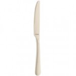 Amefa 1410AVB000335 Austin Champagne 8 3/8