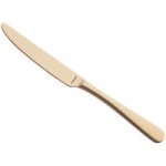 Amefa 1410AVB000335 Austin Champagne 8 3/8