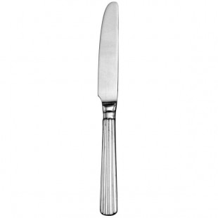 Walco Hyannis from Steelite International WL4945 8 3/8
