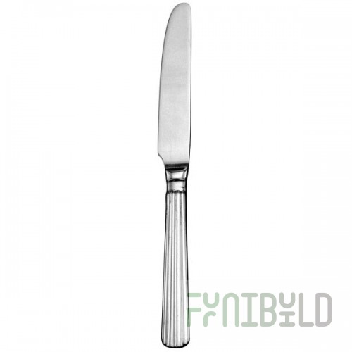 Walco Hyannis from Steelite International WL4945 8 3/8