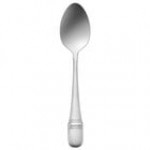 Oneida Satin Astragal by 1880 Hospitality T045KPTF 9 3/8 Oneida Satin Astragal by 1880 Hospitality T045KPTF 9 3/8