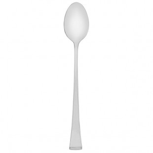 Walco Sonnet from Steelite International WL8204 7 3/8 Walco Sonnet from Steelite International WL8204 7 3/8