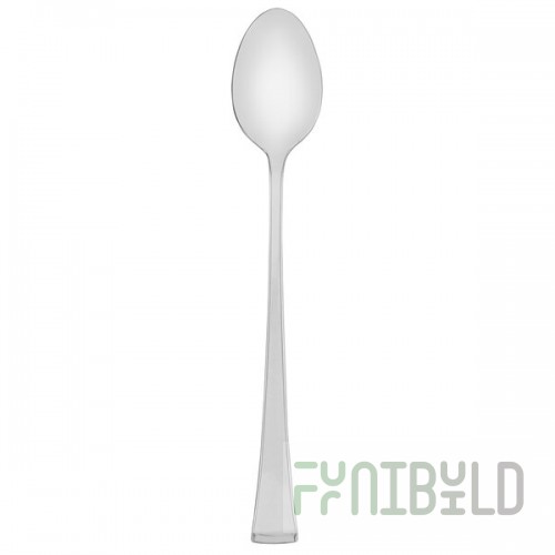 Walco Sonnet from Steelite International WL8204 7 3/8