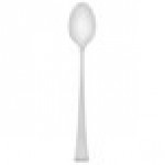 Walco Sonnet from Steelite International WL8204 7 3/8