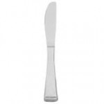Walco Sonnet from Steelite International WL8204 7 3/8