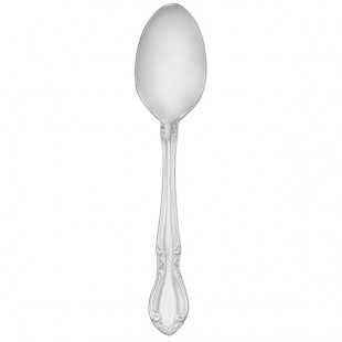 Walco Illustra from Steelite International WL9129 4 15/16
