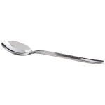 Oneida Athena by 1880 Hospitality B986SBLF 6 3/4 Oneida Athena by 1880 Hospitality B986SBLF 6 3/4