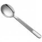 Oneida Athena by 1880 Hospitality B986SBLF 6 3/4 Oneida Athena by 1880 Hospitality B986SBLF 6 3/4