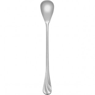 Libbey 491 021 Serenade 8 1/8 Libbey 491 021 Serenade 8 1/8
