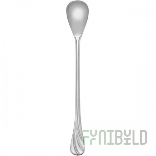 Libbey 491 021 Serenade 8 1/8