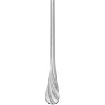 Libbey 491 021 Serenade 8 1/8