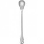 Libbey 491 021 Serenade 8 1/8