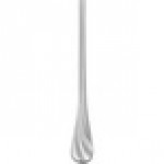 Libbey 491 021 Serenade 8 1/8