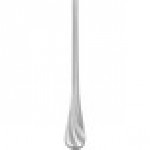Libbey 491 021 Serenade 8 1/8