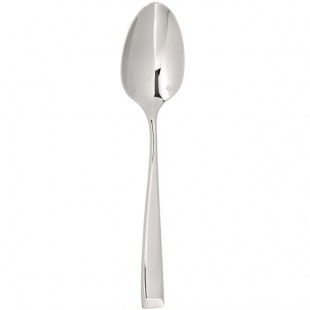 Chef & Sommelier FL702 Harper 8 1/2 Chef & Sommelier FL702 Harper 8 1/2