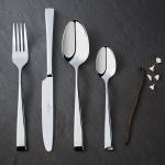 Chef & Sommelier FL702 Harper 8 1/2