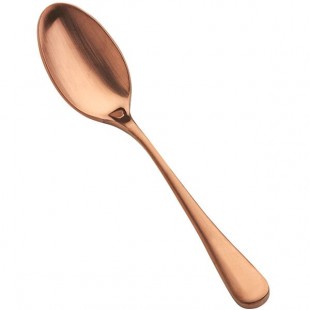 Bon Chef S4100RGM Como 6 3/8