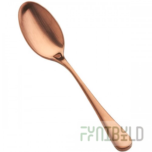 Bon Chef S4100RGM Como 6 3/8