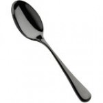 Bon Chef S4100RGM Como 6 3/8 Bon Chef S4100RGM Como 6 3/8