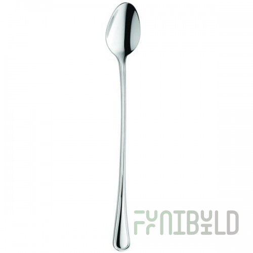 Amefa 843000B000400 Haydn 7 11/16