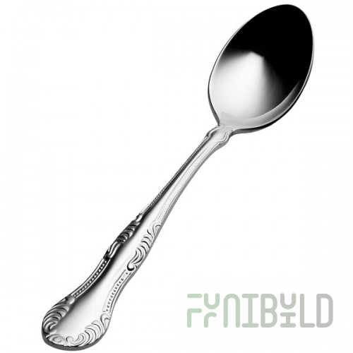 Bon Chef S2500 Elegant 6 3/16