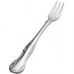 Bon Chef S2500 Elegant 6 3/16