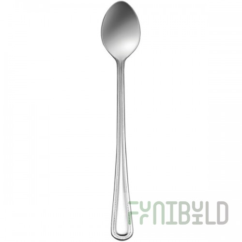 Delco Prima by 1880 Hospitality B595SITF 7 1/4