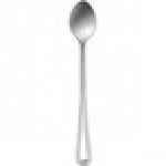 Delco Prima by 1880 Hospitality B595SITF 7 1/4