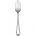 Delco Prima by 1880 Hospitality B595SITF 7 1/4