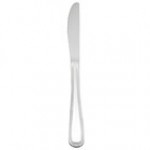 Delco Prima by 1880 Hospitality B595SITF 7 1/4