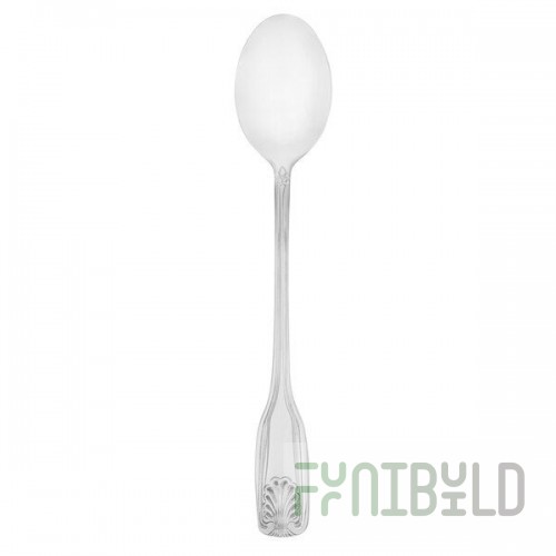 Walco FanFare from Steelite International WL2804 7 3/16