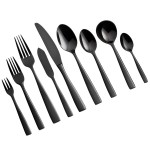 Bon Chef S3000B Manhattan 6 1/2